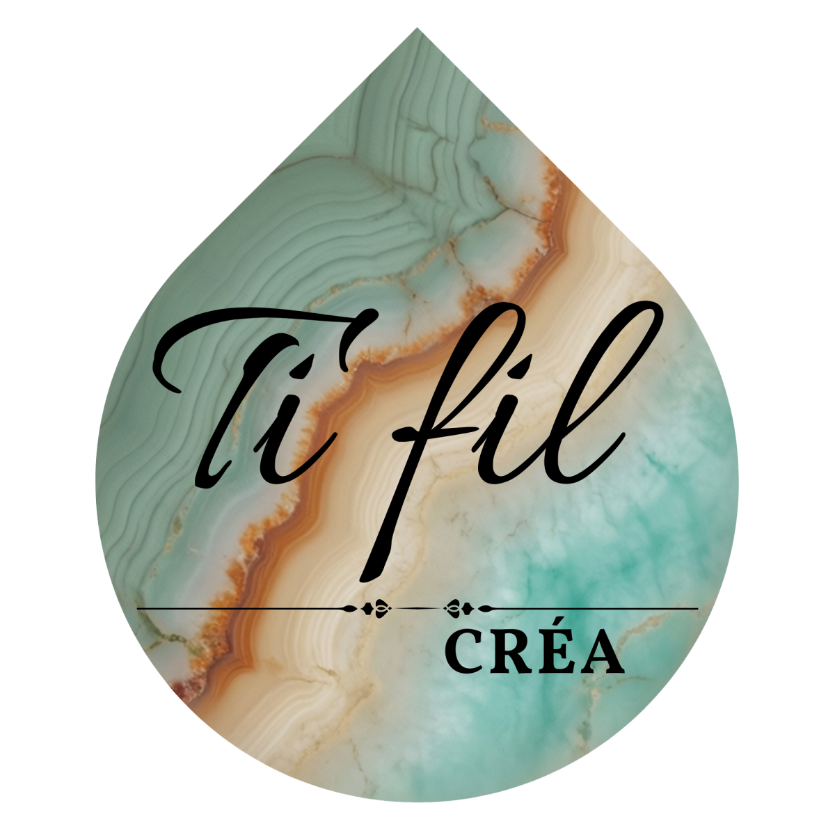 Ti'fil Créa